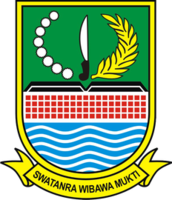 Bekasikab