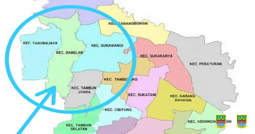 25bANJIR-1.jpg