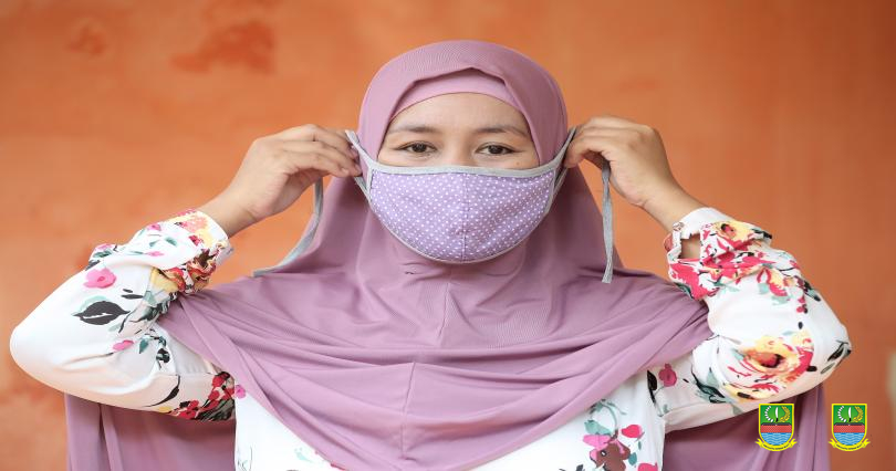 352=masker-1.jpg
