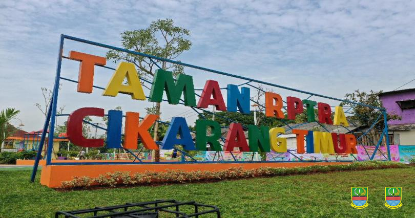 56Taman.jpeg