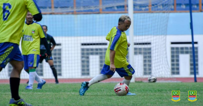Lolos ke Babak Semi Final Liga 3 Jabar, Sekjen Persikasi Harapkan Doa dan Dukungan Masyarskat Lolos ke Babak Semi Final Liga 3 Jabar, Sekjen Persikasi Harapkan Doa dan Dukungan Masyarskat