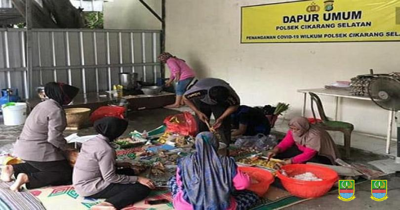 76dapur_umum_cikarang_selatan_qotxcu.jpg