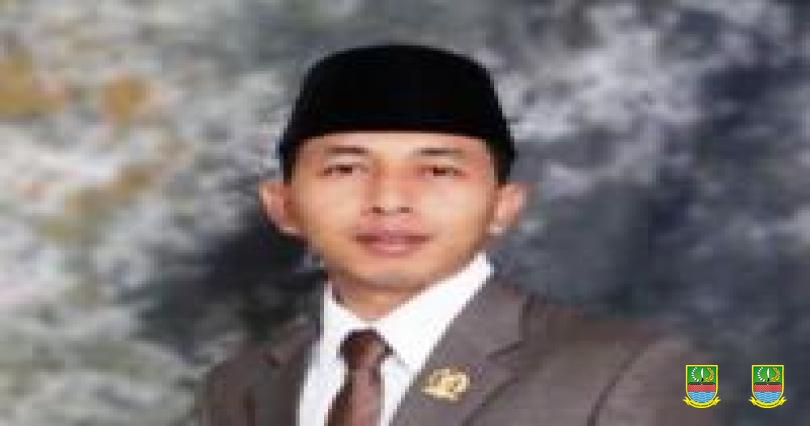 89small_55Nyumarno_Anggota_DPRD_kabupaten_Bekasi.jpg