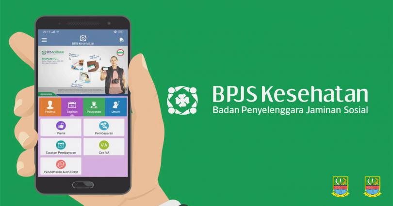 94Mobile-JKN-BPJS-Kesehatan-Vantage-Indonesia.jpg