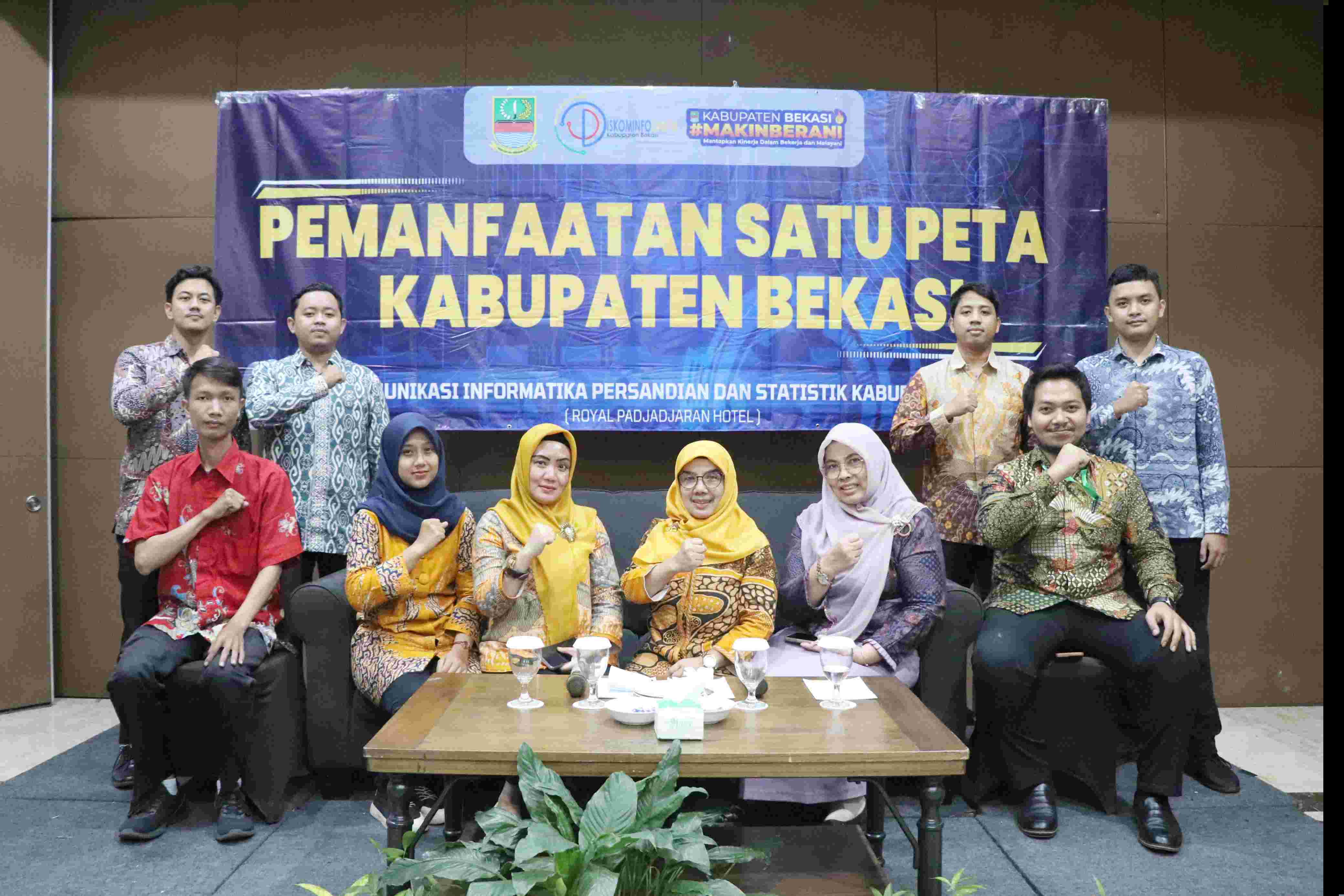 id10518_Compress_20240926_210028_8767.jpg