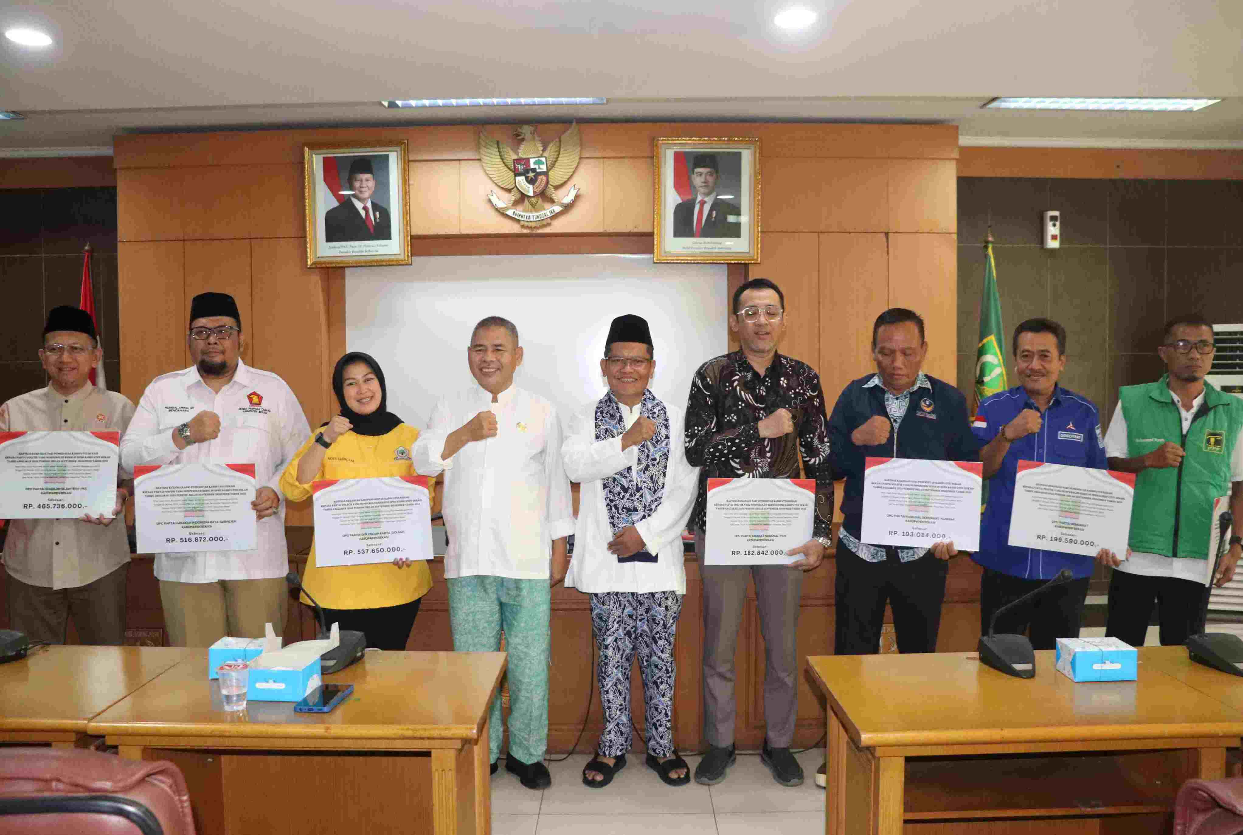 id10755_Compress_20241115_112826_6843.jpg