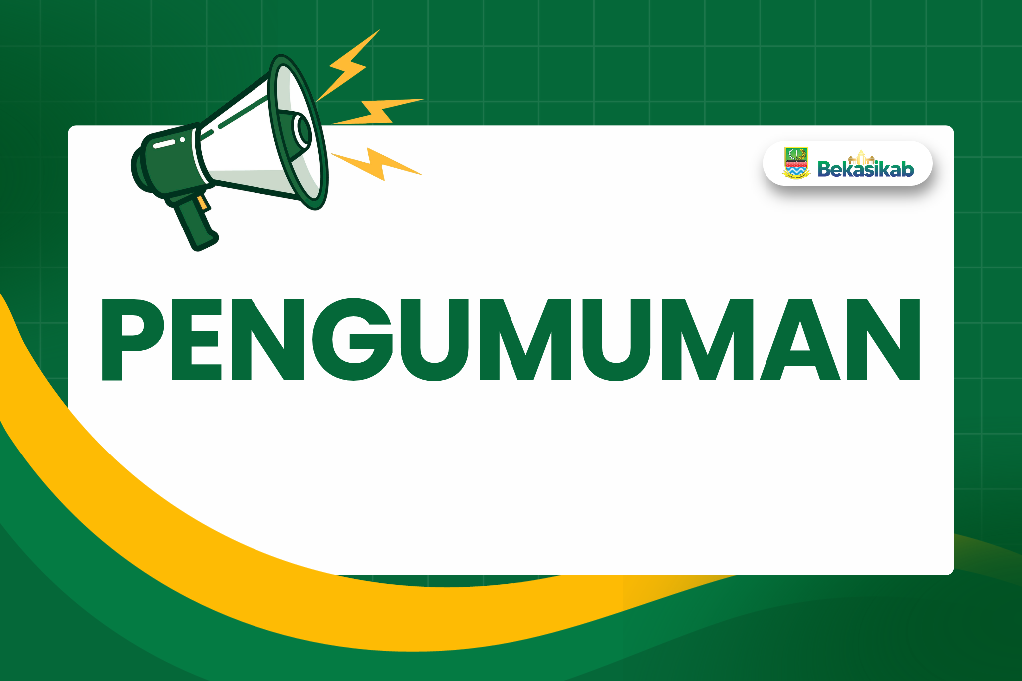id13965_PENGUMUMAN.png