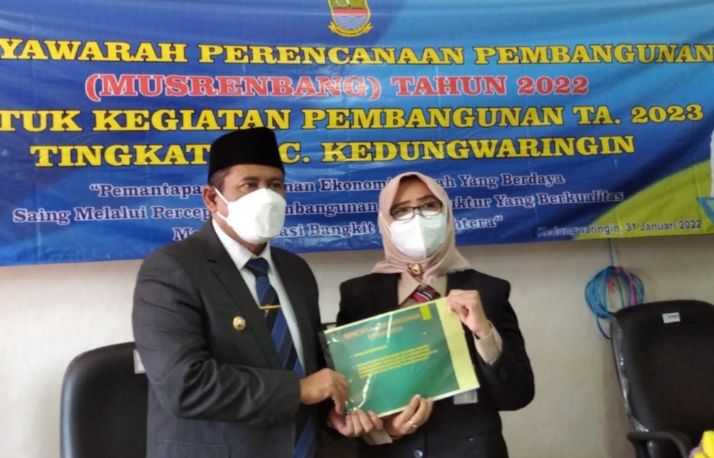 id4129_IMG_20220131_202737.jpg