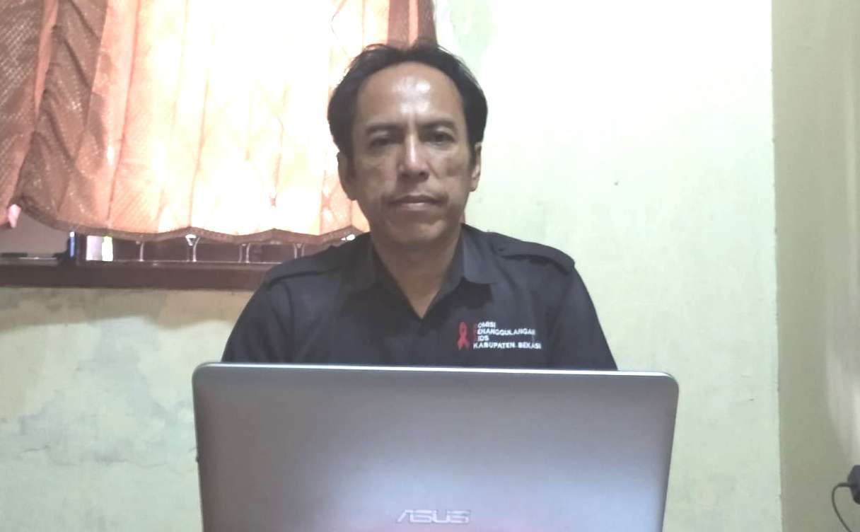 id4491_Compress_20220404_144355_5054.jpg