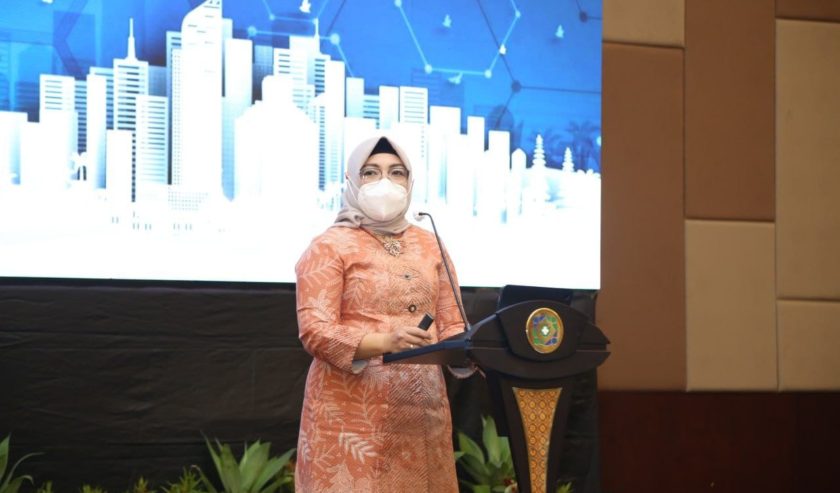 Cara mengaktifkan kartu kis