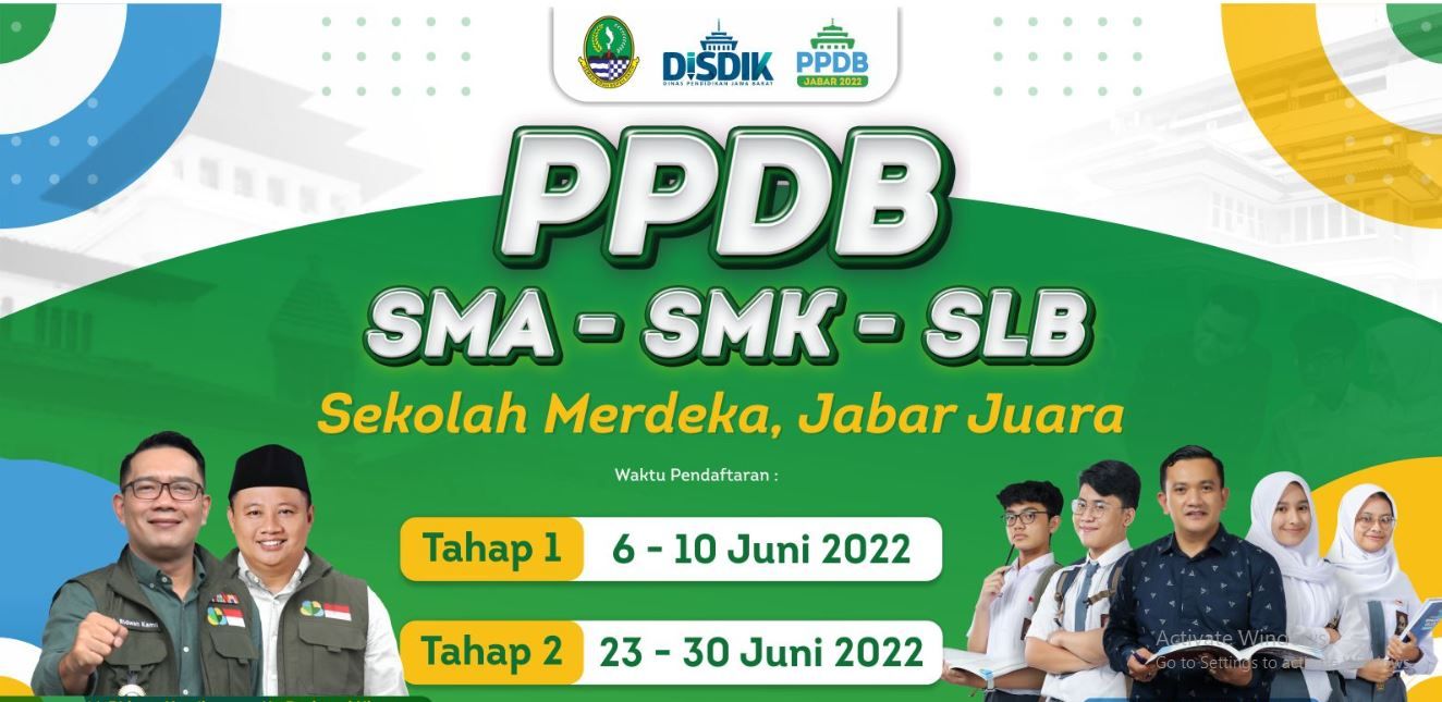 id4875_2686586273.jpg