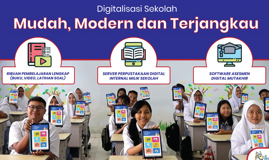 id5418_header-kipin-news-new.jpg