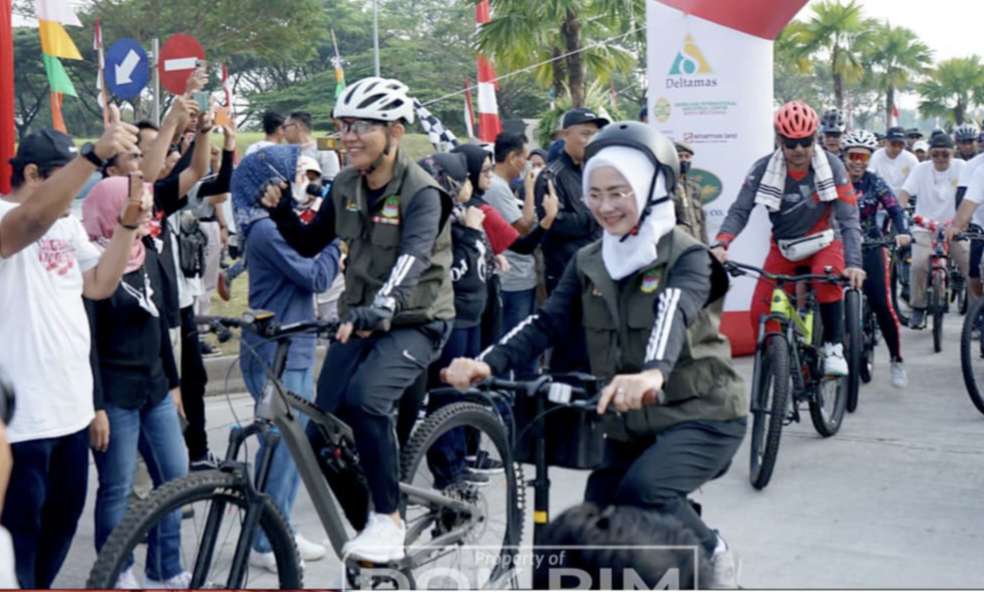 id5530_Compress_20220821_210326_6982.jpg