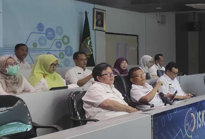 id7242_Compress_20230517_171534_4148.jpg