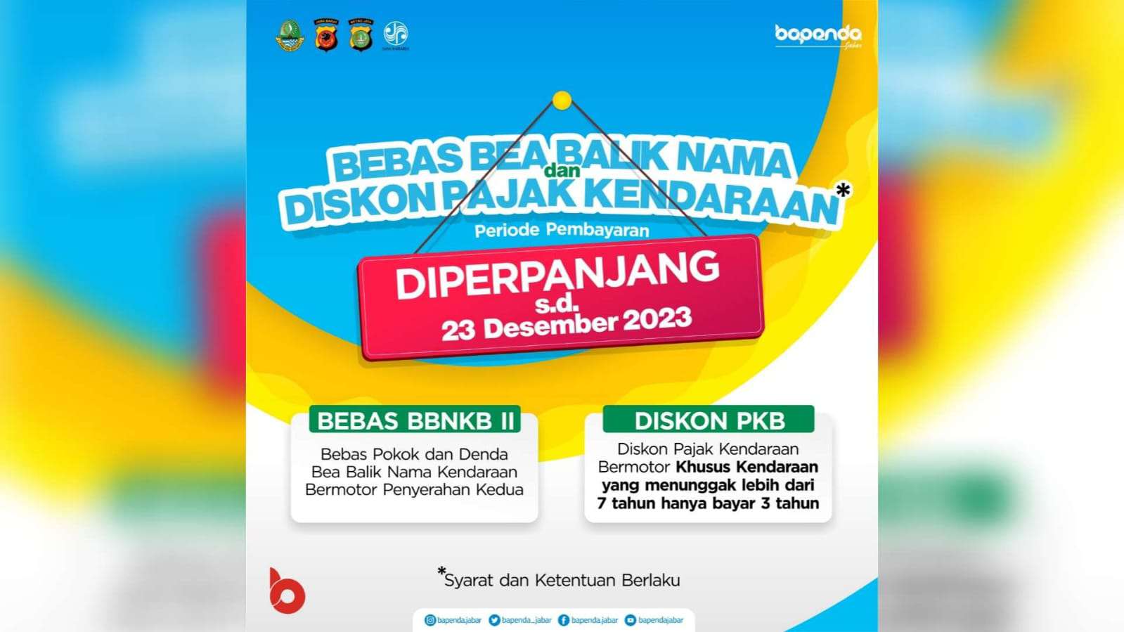 id8155_Compress_20230907_133351_1570.jpg