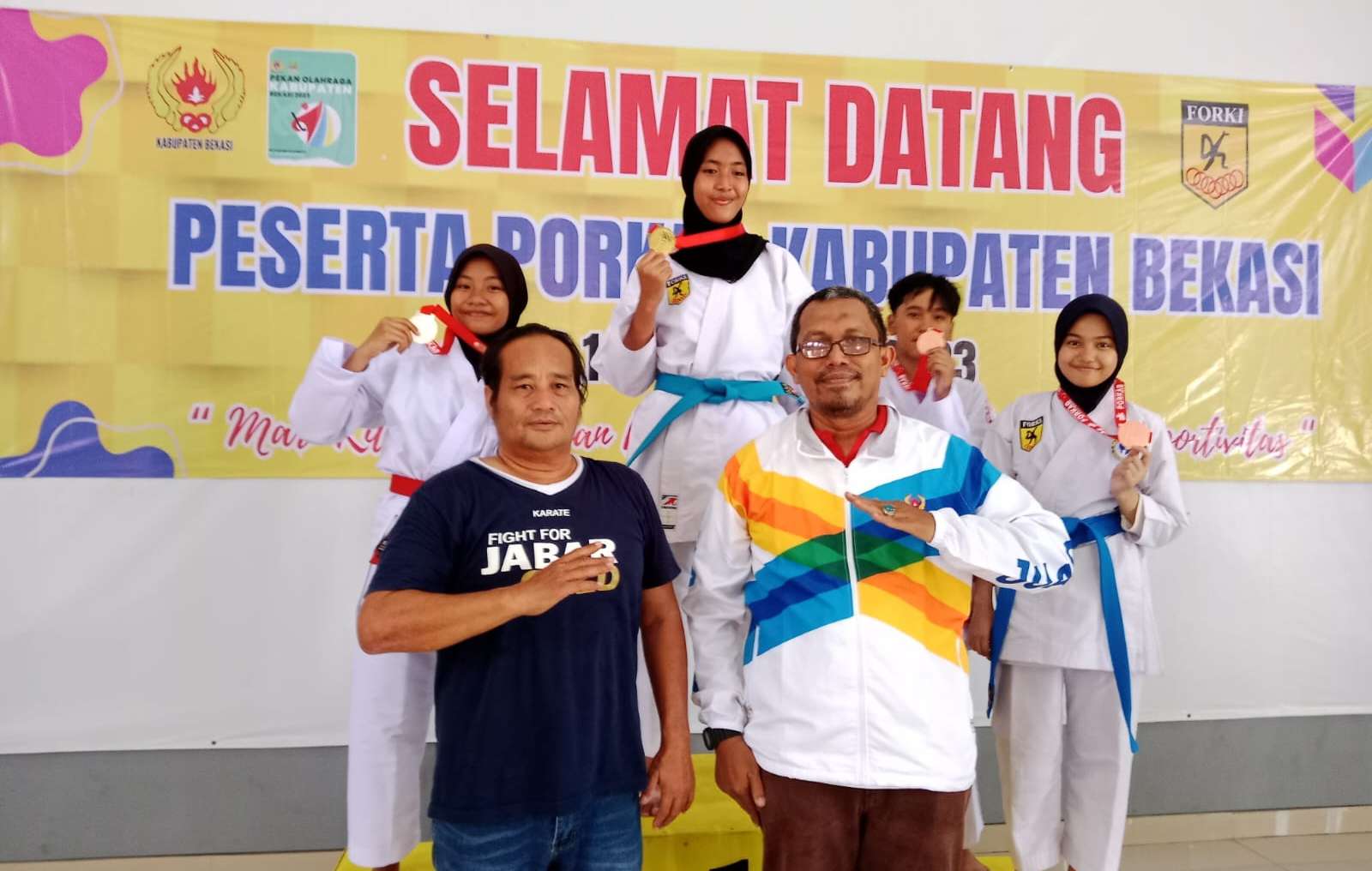id8406_Compress_20231012_172143_3377.jpg