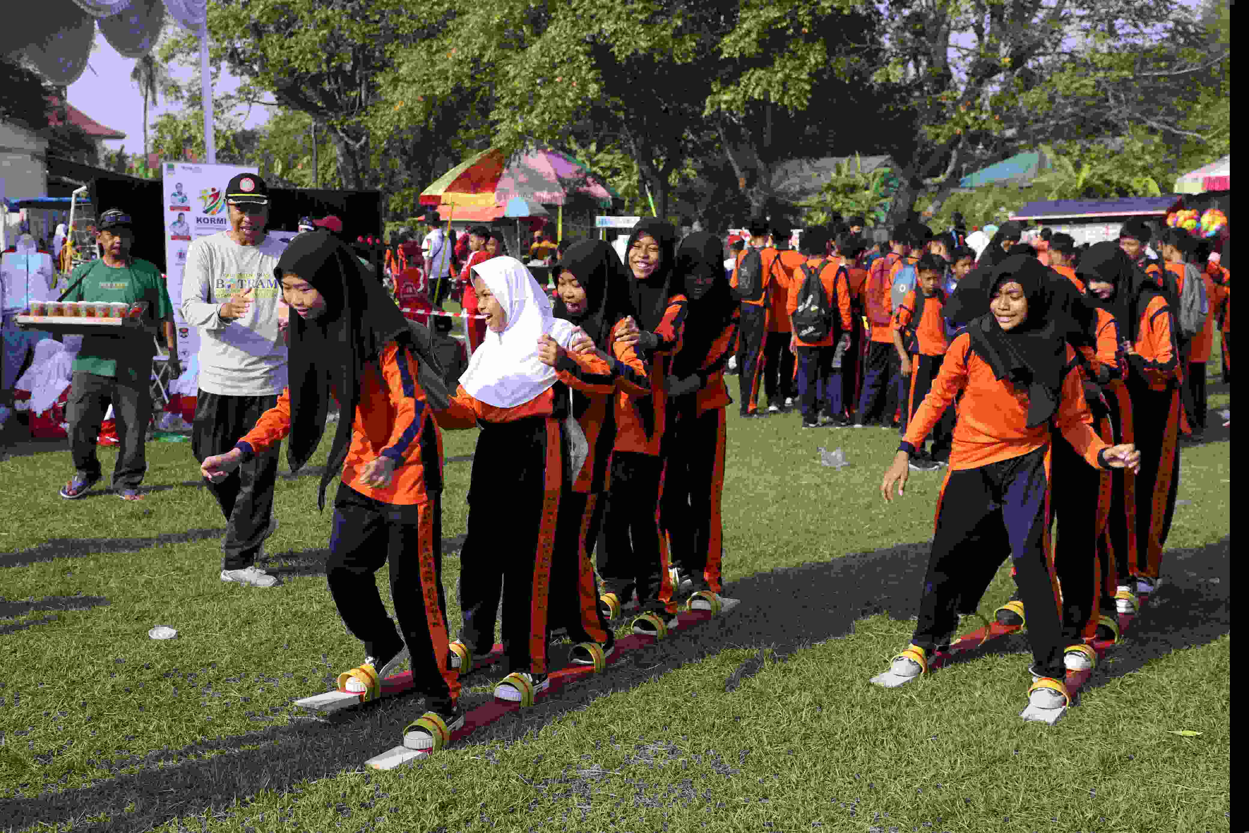 id9664_Compress_20240511_173643_3611.jpg