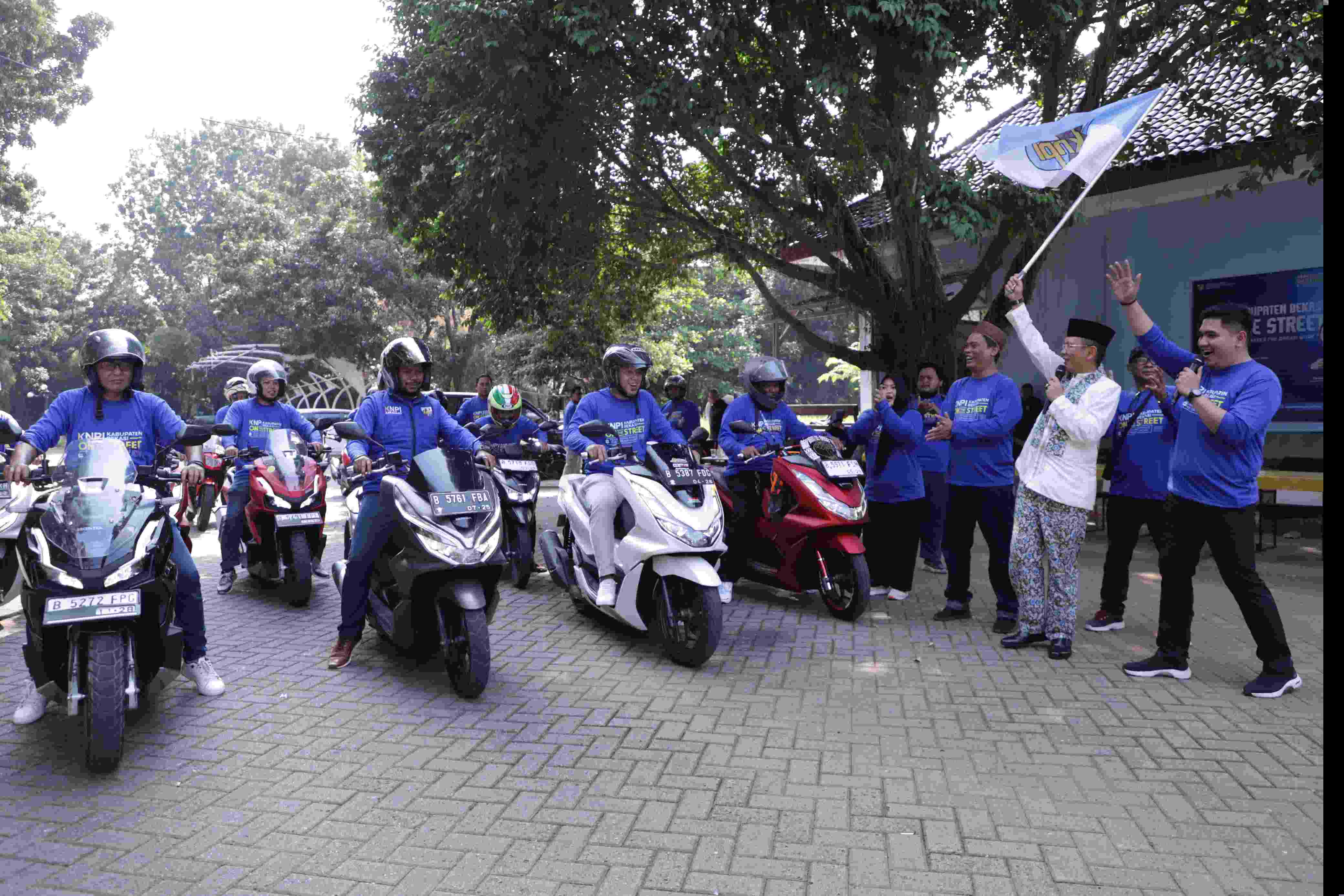 id9836_Compress_20240607_200319_9633.jpg