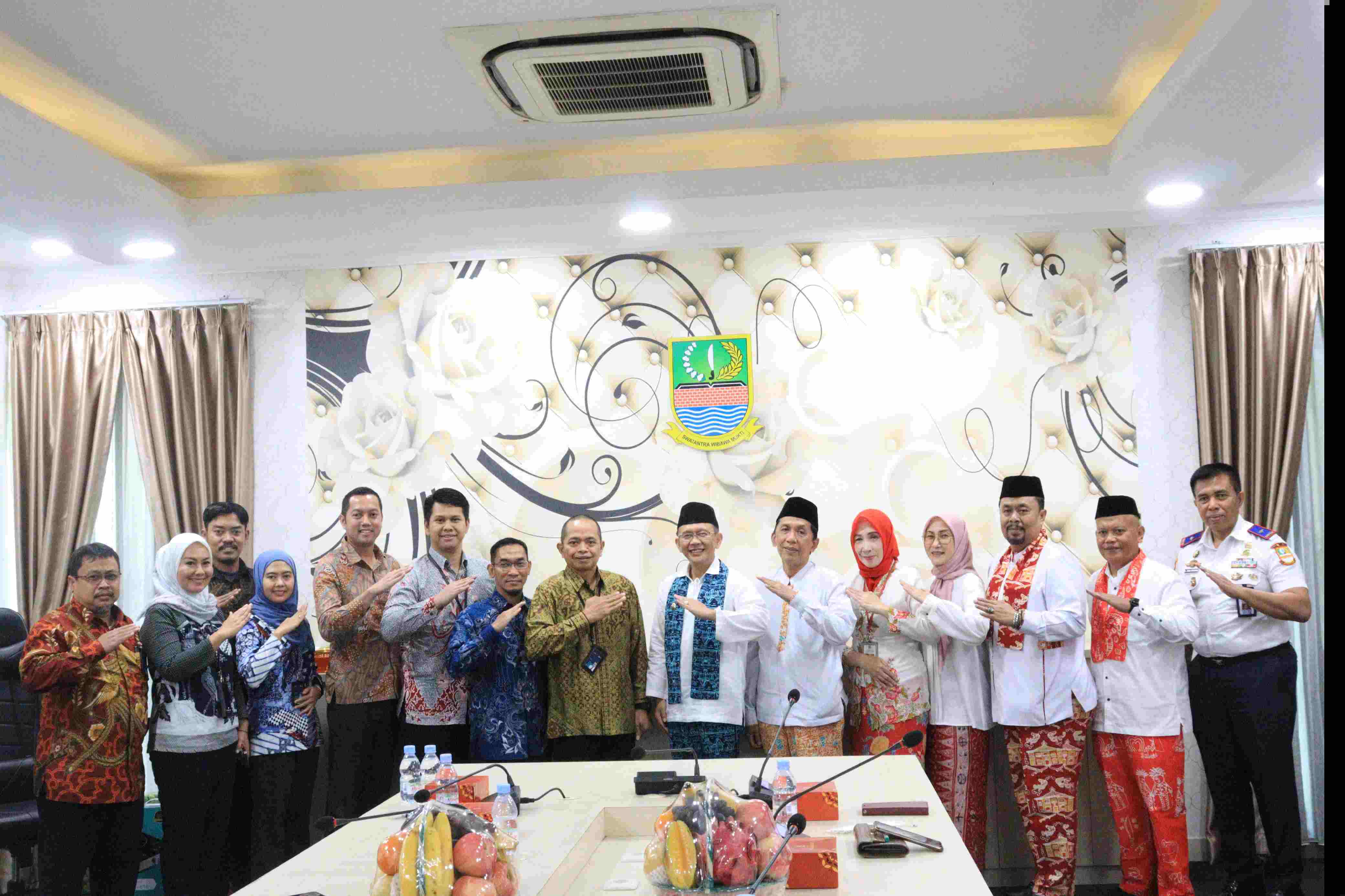 id9968_Compress_20240705_171229_9340.jpg