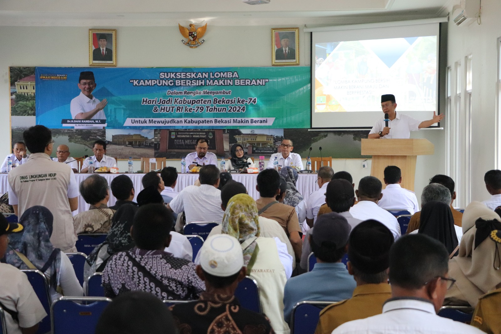 id9996_WhatsApp Image 2024-07-10 at 15.04.03.jpeg